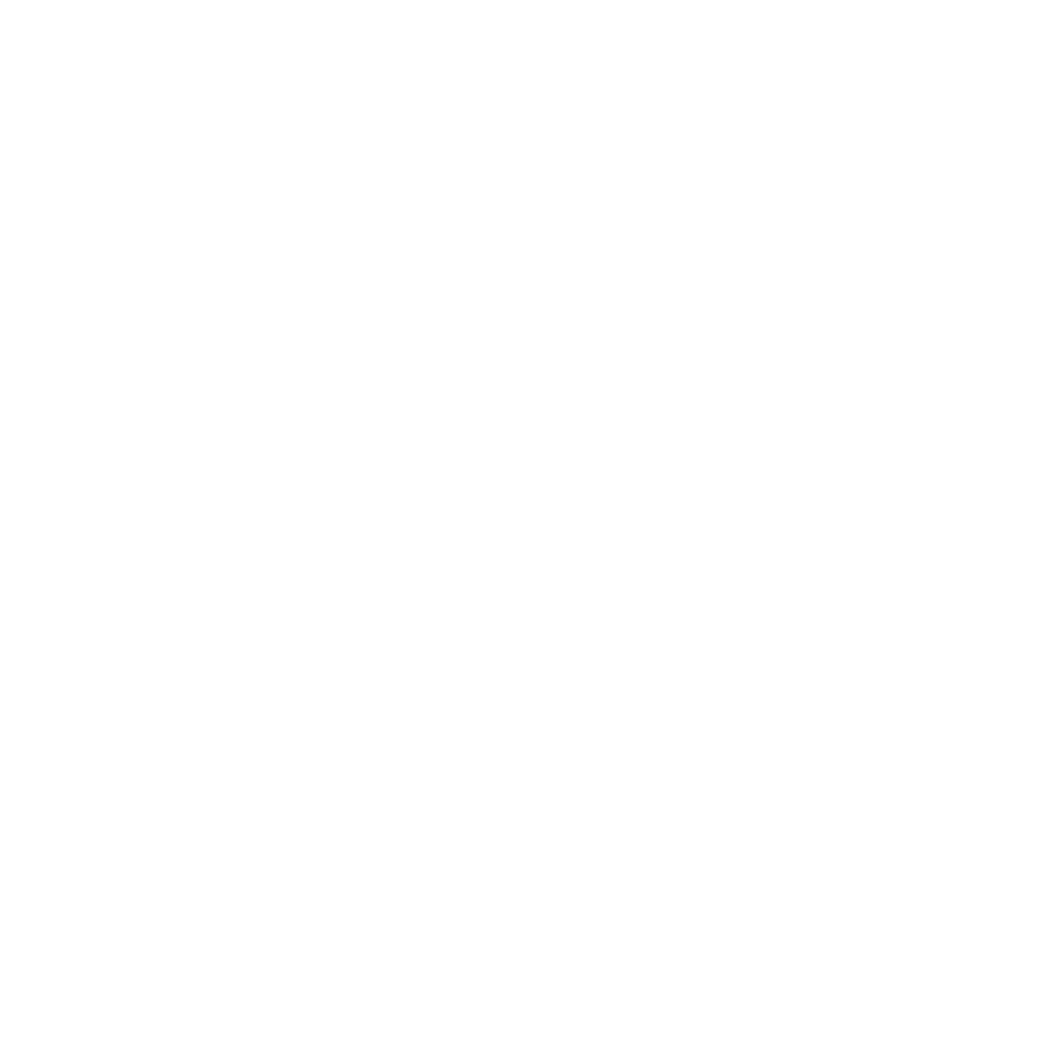 New Avalon Logo